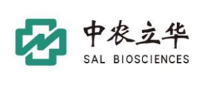 中農(nóng)立華