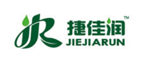 捷佳潤(rùn)