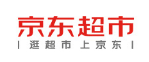 京東超市