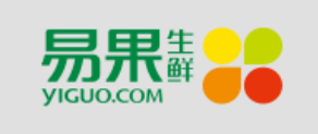 易果生鮮